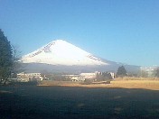 2010年01月30日