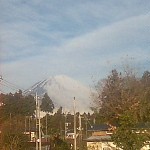 2010年01月23日