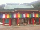 2010年01月06日