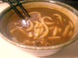2009年10月24日