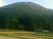 2009年10月22日