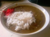 2009年10月30日