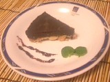 2010年03月08日