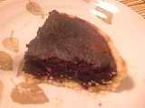 2009年12月28日