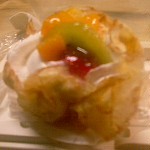 2009年10月06日