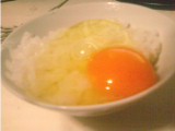 2009年11月14日