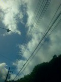 2009年10月08日