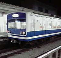 2010年03月30日