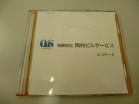 ロゴデザイン完成♪