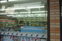 売れるコンビニのPOP（ポップ）