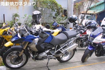 １２月５日のお客様