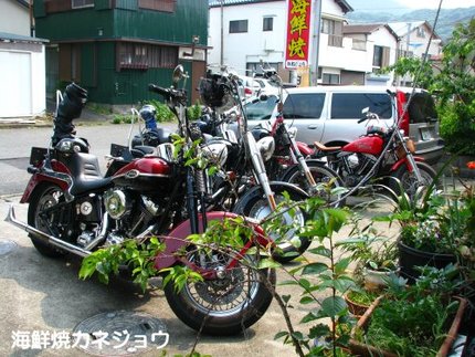２５日のお客様