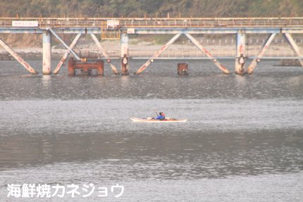 １３日のお客様