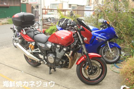 １４日のお客様