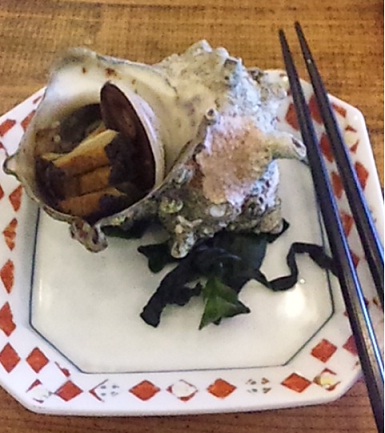 伊豆を満喫