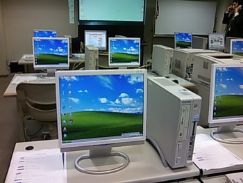 写真入れてみました～。