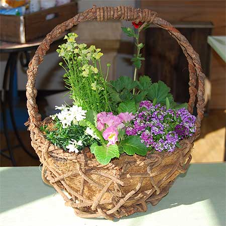 生徒さんの作品