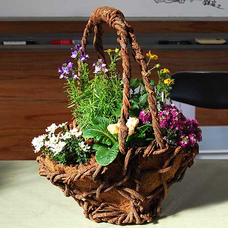 生徒さんの作品
