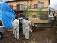 2012年10月25日
