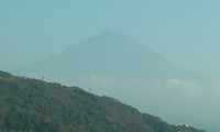 2012年10月16日