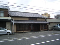 2012年10月13日