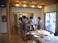 2012年07月27日
