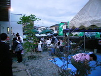 2012年06月14日