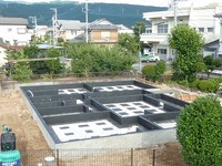 2011年07月11日