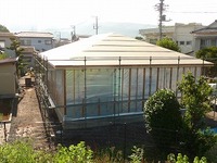 2011年07月27日