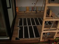 横道にそれますが・・・