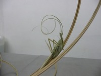 どうだーっ！が　ない作品達