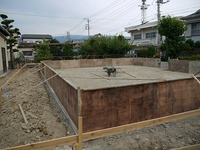 2011年06月30日
