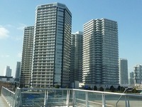 セミナー