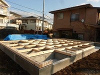 2010年12月27日
