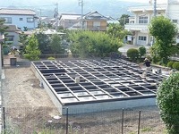2011年07月15日