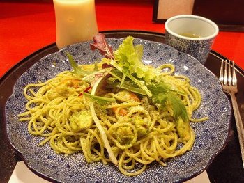素敵な１日になりました～♪♪