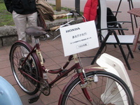沼津ごきげんパラソル写真集（＾＾）