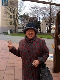 沼津ごきげんパラソル写真集（＾＾）