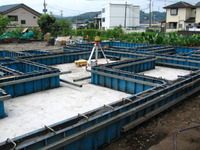 注文住宅