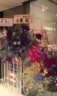 柴田淳