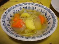 料理好きです。
