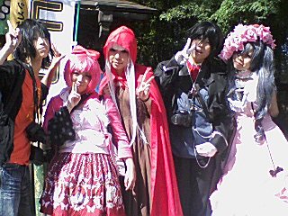 次回も楽しみにしてます