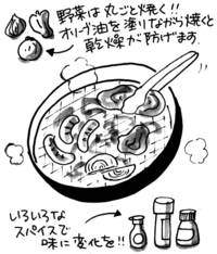 失敗しないバ－ベキュ－