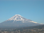 koukisano
