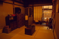江戸っ子とは･･･その弐