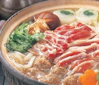 ｸﾘｽﾏｽｲﾌﾞですが・・・（＾＾；