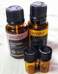 １歩前進？！