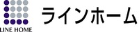 2013年03月14日