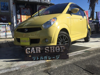 在庫車両のご紹介です‼️ スバルR2 後期型タイミングベルト交換済み‼️