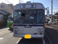 発車オーライ‼️ 静鉄カラー懐かしいデス‼️ 昭和レトロ‼️